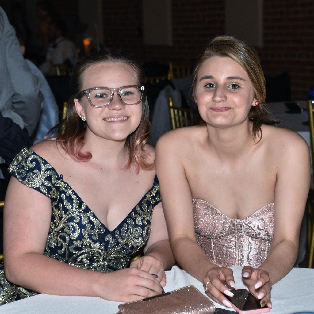 East Burke High School Prom 2019 (72).jpg